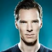 HAMLET with Benedict Cumberbatch to Offer 100 £10 Tickets to Each Performance