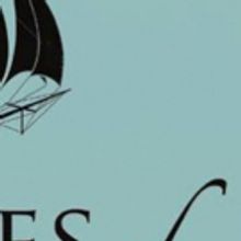 The PIRATES OF PENZANCE Sails Into Corona Featuring ROBERT HOYT & LANCE GALGON