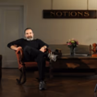 BWW Review: Mandy Patinkin Performs Passionately for National Yiddish Theatre Folksbiene at Jazz at Lincoln Center