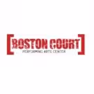 The Theatre @ Boston Court to Present Brennan Kapil's SHIV