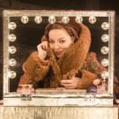 Sheridan Smith to visit Birmingham Hippodrome in Smash-Hit Musical FUNNY GIRL