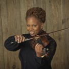 Regina Carter to Peform SOUTHERN COMFORT with Brooklyn Center for the Performing…