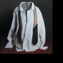 Robert Mapplethorpe Exhibit Opens 11/6 at Contemporary Arts Center