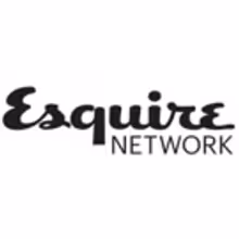 Mischa Barton & More Set for Esquire Network's New Original Series JOYRIDE…