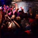The Neo-Futurists in Chicago, NYC and San Francisco Debut Late Night Show THE…