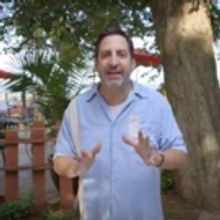 New CITY OF STORIES Viral Videos Promote Chicago Theatre