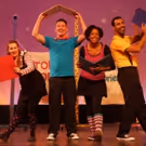 Pushcart Players Receive Pine Tree Foundation Grant for Arts Education