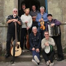 Kings of Celtic Return to America's Most Irish City