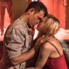 Photo Flash: First Look at Explosive FOOL FOR LOVE at Found111