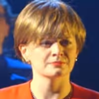 VIDEO: Brilliant HAMILTON Parody Depicts Rap Musical Bio of German Chancellor Angela… Video