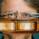 Princeton Symphony Orchestra Launches a Season of Chamber Concerts with The Schubert…