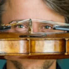  Princeton Symphony Orchestra  Launches a Season of Chamber Concerts with The Schuber