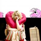 THE GIANT WORM SHOW at Sydney Fringe