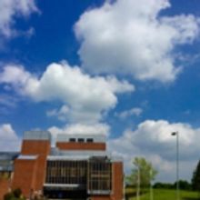 Theatre Clwyd Launches Second Writer In Residence Scheme