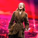 ANASTASIA to Audio Livestream 'In a Crowd of Thousands' During Tonight's Opening…