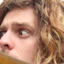 THE BIRDS & THE BEATS Set for The Butterfly Club