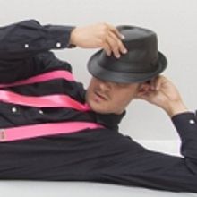 Lefra Productions to Host Mini-Festival at Roodeport Theatre