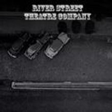 River Street Theater to Host Fundraiser This Month