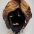 Pop Culture Combines with Everyday Objects in PLEASURE & REALITY Exhibition