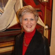 Interactive eBooks Help Children Cope With Grief