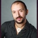 Cabaret Producer Joseph Macchia Celebrates 20 Years with Benefit March 22nd