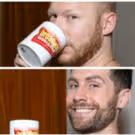 WAKE UP with BWW 6/28/2015 - Special PRIDE Edition!