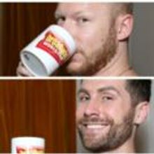 WAKE UP with BWW 6/28/2015 - Special PRIDE Edition!