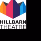 Hillbarn Theatre Announces Lineup for 2017-18 Season