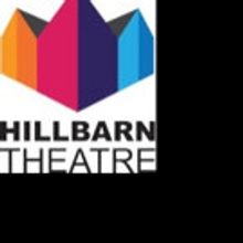 Hillbarn Theatre Announces Lineup for 2017-18 Season