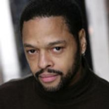 The Le Petit Theatre to Celebrate 100 Years with Ted Louis Levy in JELLY'S LAST JAM