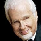 Peter Nero Coming to Valley Performing Arts Center, 11/14