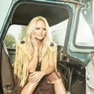 Miranda Lambert's New Single 'We Should Be Friends' Arrives at Country Radio