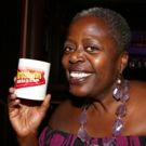 Broadway AM Report, 8/9/2016 - New Principal at SCHOOL OF ROCK, TROILUS AND CRESSIDA…
