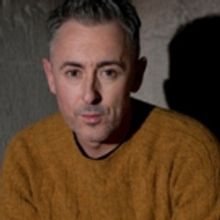Alan Cumming to Sing 'SAPPY SONGS' at the Castro Theatre in June