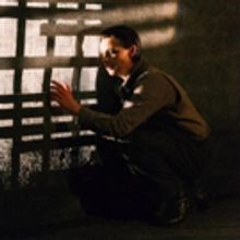 MAN TO MAN Comes To Wilton's Music Hall In September