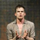 DVR Alert: Michael C. Hall & LAZARUS Cast Perform on CBS's 'Late Show' Tonight