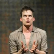 DVR Alert: Michael C. Hall & LAZARUS Cast Perform on CBS's 'Late Show' Tonight