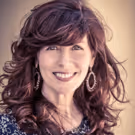 Geva Theatre Center to Present Melinda Buckley's MOTHER (AND ME)