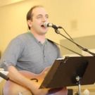 STAGE TUBE: Backstage with Village Theatre's PUMP BOYS AND DINETTES, Featuring Levi…