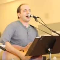 STAGE TUBE: Backstage with Village Theatre's PUMP BOYS AND DINETTES, Featuring Levi… Video