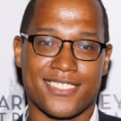 Branden Jacobs-Jenkins and Dominique Morisseau Honored Tonight at 2015 Mimi Awards