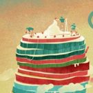 Guster Returns to Boston To Celebrates its 25th Anniversary with Four Shows at…