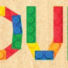 HOW TO ADULT: THE MUSICAL to Play Vancouver Fringe
