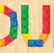 HOW TO ADULT: THE MUSICAL to Play Vancouver Fringe