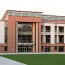 Pacific Symphony to Officially Open Musco Center for the Arts, 4/2