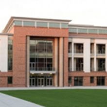 Pacific Symphony to Officially Open Musco Center for the Arts, 4/2
