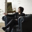 Hawai'i Orchestra Presents Brahms Double Concerto, 2/5