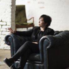 Hawai'i Orchestra Presents Brahms Double Concerto, 2/5