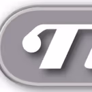 Turner Set to Launch New Streaming Movie Service