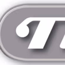 Turner Set to Launch New Streaming Movie Service